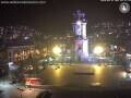 Webcam Pachuca de Soto