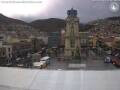 Webcam Pachuca de Soto