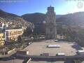 Webcam Pachuca de Soto