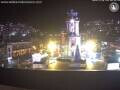 Webcam Pachuca de Soto