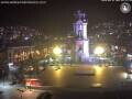 Webcam Pachuca de Soto