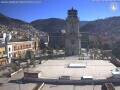 Webcam Pachuca de Soto