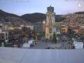 Webcam Pachuca de Soto