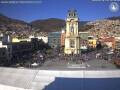 Webcam Pachuca de Soto