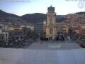 Webcam Pachuca de Soto