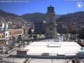 Webcam Pachuca de Soto