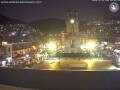Webcam Pachuca de Soto