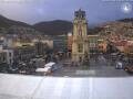 Webcam Pachuca de Soto