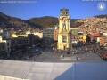 Webcam Pachuca de Soto