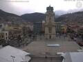 Webcam Pachuca de Soto