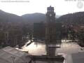Webcam Pachuca de Soto