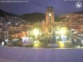 Webcam Pachuca de Soto