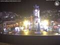 Webcam Pachuca de Soto