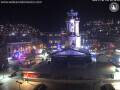 Webcam Pachuca de Soto