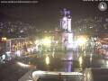 Webcam Pachuca de Soto