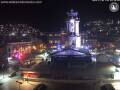 Webcam Pachuca de Soto
