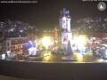Webcam Pachuca de Soto