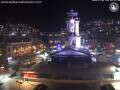 Webcam Pachuca de Soto