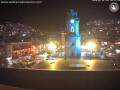 Webcam Pachuca de Soto