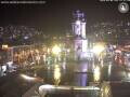 Webcam Pachuca de Soto