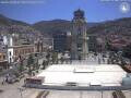 Webcam Pachuca de Soto