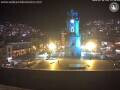 Webcam Pachuca de Soto