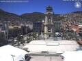 Webcam Pachuca de Soto