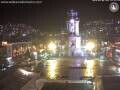 Webcam Pachuca de Soto