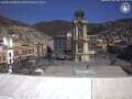 Webcam Pachuca de Soto