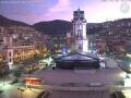 Webcam Pachuca de Soto