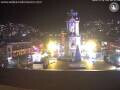 Webcam Pachuca de Soto