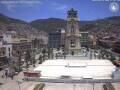 Webcam Pachuca de Soto