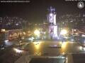 Webcam Pachuca de Soto