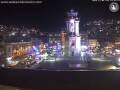 Webcam Pachuca de Soto