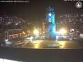 Webcam Pachuca de Soto