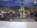 Webcam Pachuca de Soto