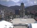 Webcam Pachuca de Soto