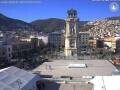 Webcam Pachuca de Soto