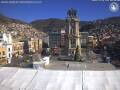 Webcam Pachuca de Soto