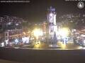 Webcam Pachuca de Soto