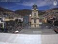 Webcam Pachuca de Soto