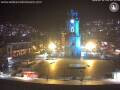 Webcam Pachuca de Soto