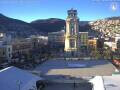 Webcam Pachuca de Soto