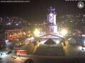 Webcam Pachuca de Soto
