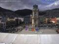 Webcam Pachuca de Soto