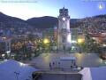 Webcam Pachuca de Soto