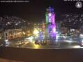 Webcam Pachuca de Soto