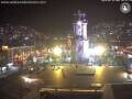 Webcam Pachuca de Soto