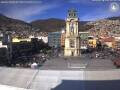 Webcam Pachuca de Soto