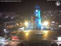 Webcam Pachuca de Soto